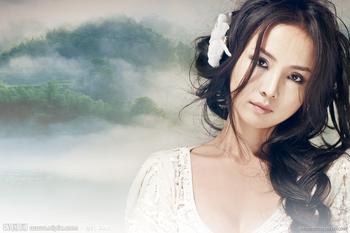 ȸ��ȫ�Զ��齫����Ƶ��ϰ��ƽ������ȫ����ĸ��쵼С���鳤...