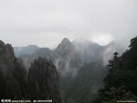 3aħ���˿˱���������Ƶ������ײ���������ⱻ��12�� ��ǲ�ͳ���...